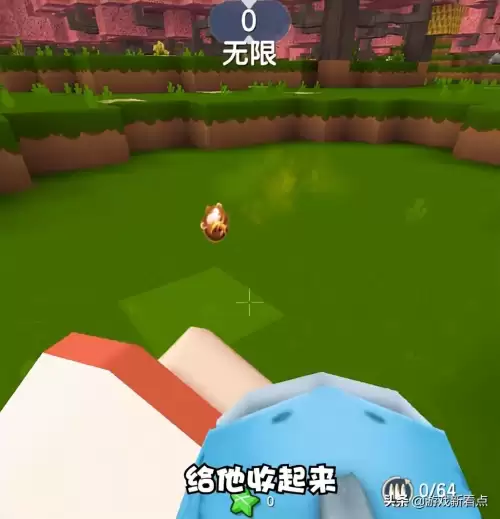 迷你世界怎么获得猴子的生物蛋-迷你世界猴子怎么繁殖