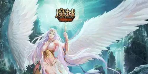 游戏玩法丰富多样-游戏玩法和规则