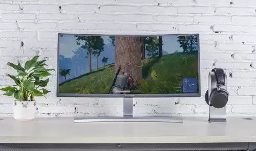 绝地求生适合带鱼屏吗-pubg用带鱼屏怎么全屏
