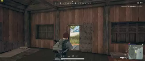 绝地求生适合带鱼屏吗-pubg用带鱼屏怎么全屏