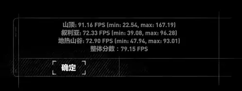 绝地求生适合带鱼屏吗-pubg用带鱼屏怎么全屏