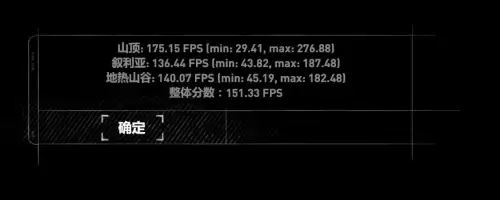绝地求生适合带鱼屏吗-pubg用带鱼屏怎么全屏