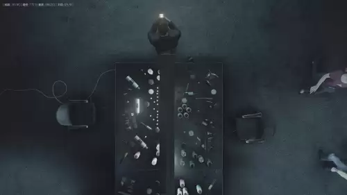 绝地求生适合带鱼屏吗-pubg用带鱼屏怎么全屏