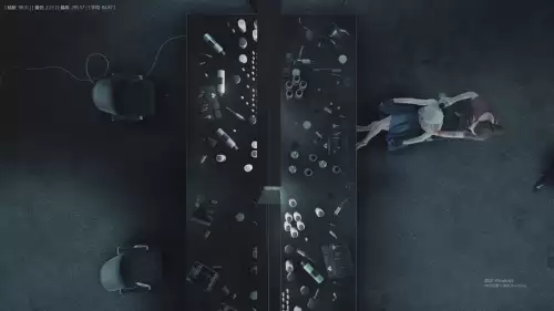 绝地求生适合带鱼屏吗-pubg用带鱼屏怎么全屏
