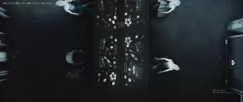 绝地求生适合带鱼屏吗-pubg用带鱼屏怎么全屏