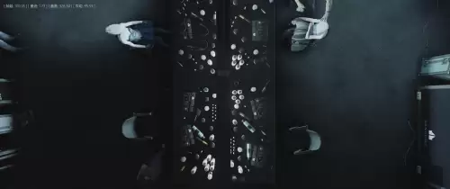 绝地求生适合带鱼屏吗-pubg用带鱼屏怎么全屏