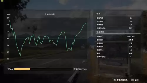 绝地求生适合带鱼屏吗-pubg用带鱼屏怎么全屏