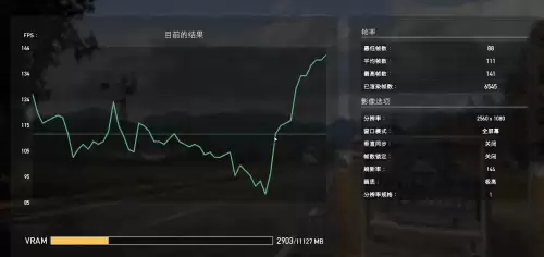 绝地求生适合带鱼屏吗-pubg用带鱼屏怎么全屏