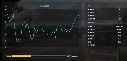 绝地求生适合带鱼屏吗-pubg用带鱼屏怎么全屏