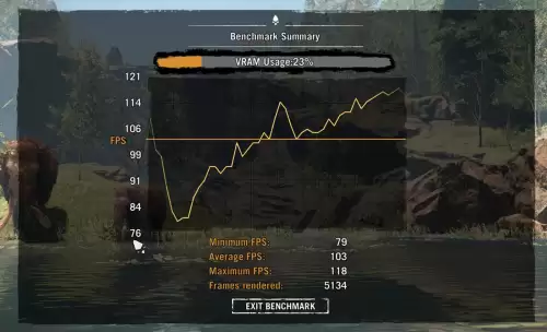 绝地求生适合带鱼屏吗-pubg用带鱼屏怎么全屏