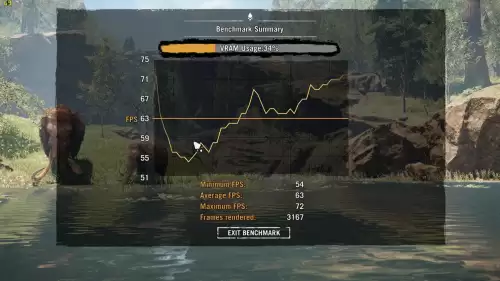 绝地求生适合带鱼屏吗-pubg用带鱼屏怎么全屏
