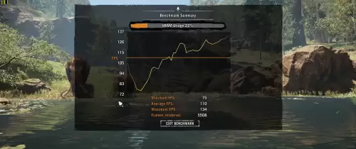 绝地求生适合带鱼屏吗-pubg用带鱼屏怎么全屏