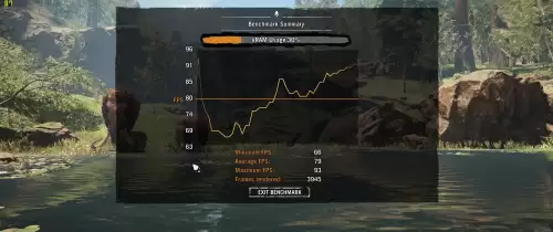 绝地求生适合带鱼屏吗-pubg用带鱼屏怎么全屏