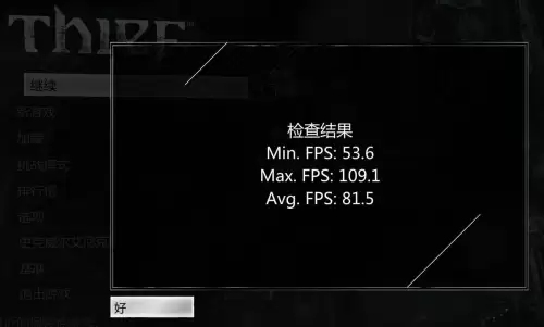 绝地求生适合带鱼屏吗-pubg用带鱼屏怎么全屏