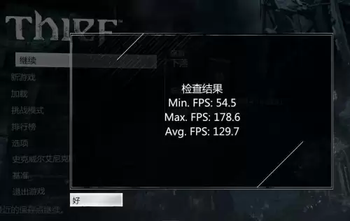 绝地求生适合带鱼屏吗-pubg用带鱼屏怎么全屏