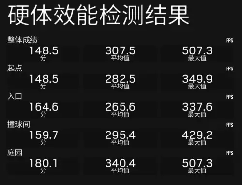 绝地求生适合带鱼屏吗-pubg用带鱼屏怎么全屏