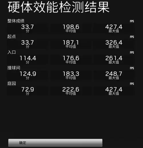 绝地求生适合带鱼屏吗-pubg用带鱼屏怎么全屏