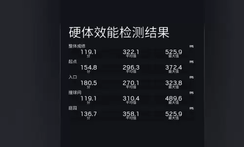 绝地求生适合带鱼屏吗-pubg用带鱼屏怎么全屏