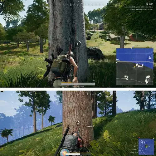 绝地求生适合带鱼屏吗-pubg用带鱼屏怎么全屏