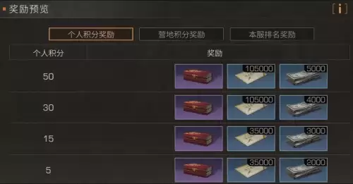 明日之后战斗升级任务怎么做-明日之后怎么升级战斗熟练度等级