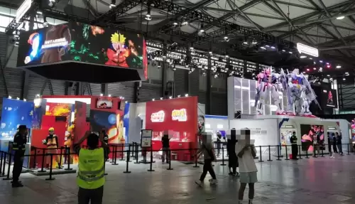 真三国无双7帝国吧-真三国无双7帝国保护皇帝