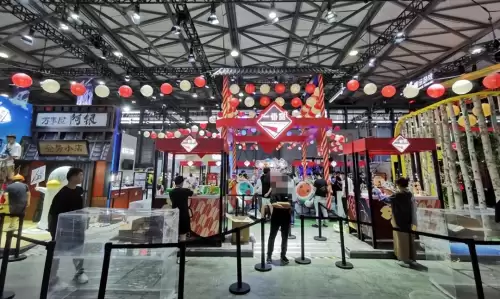 真三国无双7帝国吧-真三国无双7帝国保护皇帝