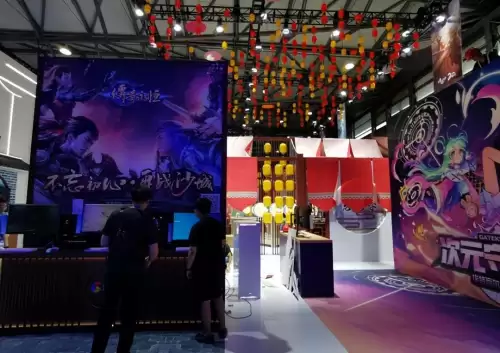 真三国无双7帝国吧-真三国无双7帝国保护皇帝