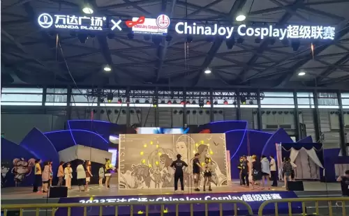 真三国无双7帝国吧-真三国无双7帝国保护皇帝