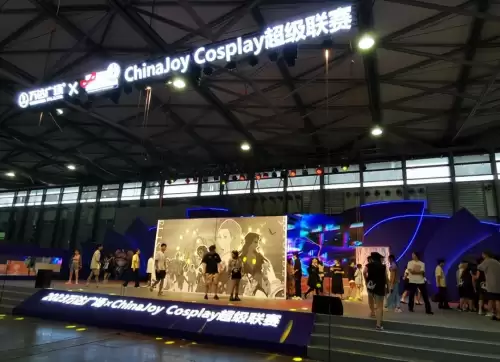 真三国无双7帝国吧-真三国无双7帝国保护皇帝
