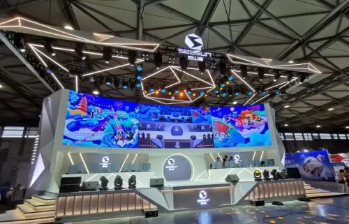 真三国无双7帝国吧-真三国无双7帝国保护皇帝