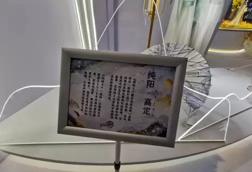 真三国无双7帝国吧-真三国无双7帝国保护皇帝