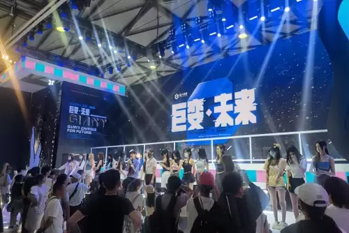 真三国无双7帝国吧-真三国无双7帝国保护皇帝