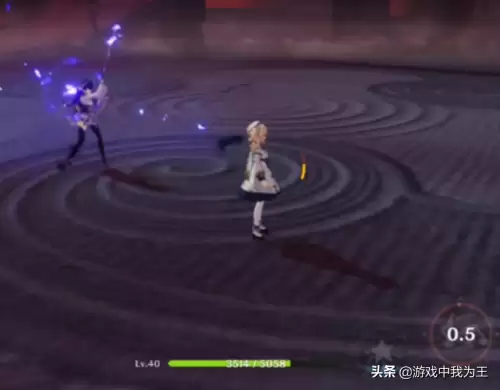 原神剧情中怎么打过雷神-原神雷神剧情打不过怎么办