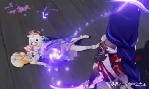 原神剧情中怎么打过雷神-原神雷神剧情打不过怎么办