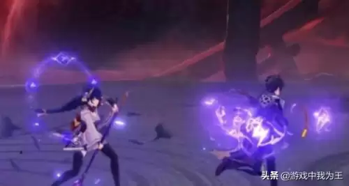 原神剧情中怎么打过雷神-原神雷神剧情打不过怎么办
