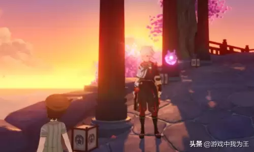 原神剧情中怎么打过雷神-原神雷神剧情打不过怎么办