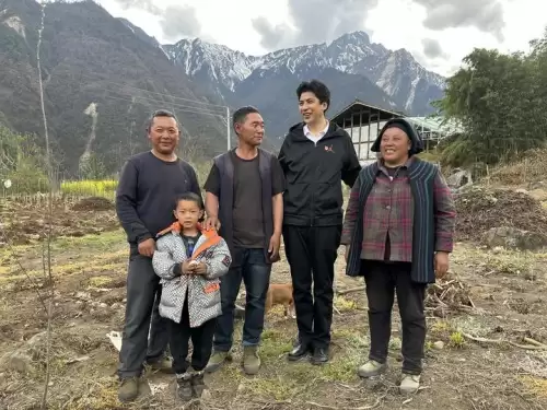 正式服勇气点数怎么用-熊猫人勇气点数在哪换装备