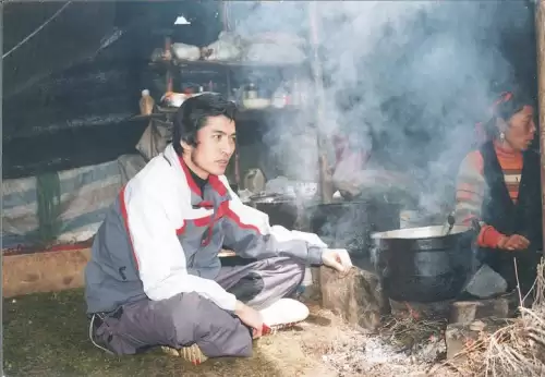 正式服勇气点数怎么用-熊猫人勇气点数在哪换装备