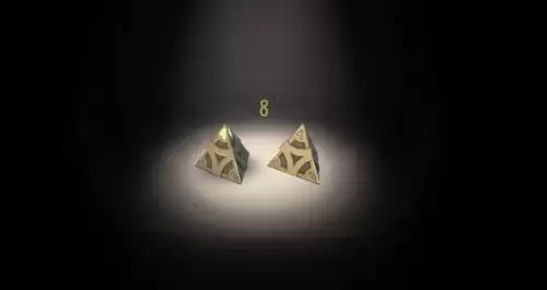 第五人格自定义怎么无限道具-第五人格无限道具自定义