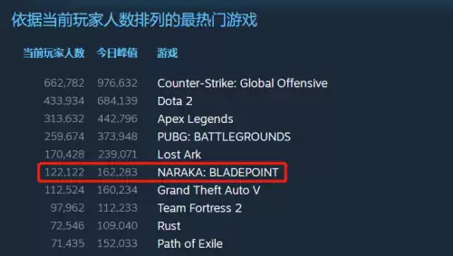 永劫无间终极版多少钱-永劫无间豪华版
