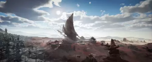 永劫无间终极版多少钱-永劫无间豪华版