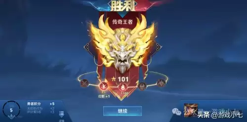 dnf称号任务哪个厉害-dnf用过的称号怎么处理