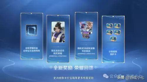 dnf称号任务哪个厉害-dnf用过的称号怎么处理