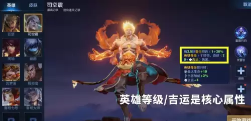 cf无尽挑战怎么卡枪-cf无尽挑战模式用什么枪最好