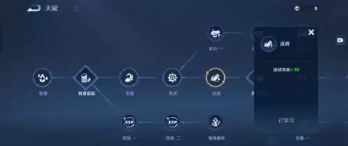 cf无尽挑战怎么卡枪-cf无尽挑战模式用什么枪最好