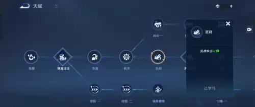 cf无尽挑战怎么卡枪-cf无尽挑战模式用什么枪最好