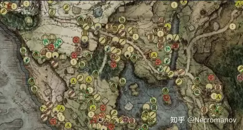 洛克王国红帽什么性格好-洛克王国固执的性格