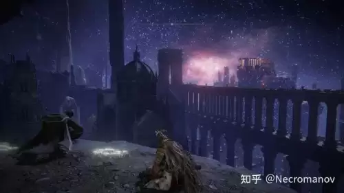 洛克王国红帽什么性格好-洛克王国固执的性格