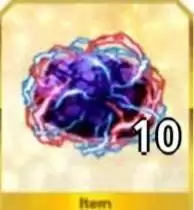fgo第七章12节怎么过-FGO第二部第七章