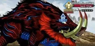 fgo第七章12节怎么过-FGO第二部第七章